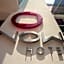Now Hotel