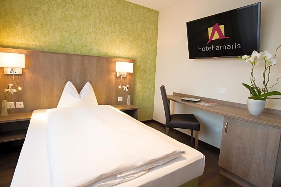 Hotel Amaris
