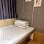 New Mong Kok Guest House