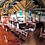 Horseshoe Inn and Conference Center