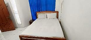 Hotel O Wilma Kost Syariah