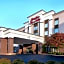 Hampton Inn & Suites Oxford-Anniston
