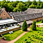 Hotel Winselerhof by Flow