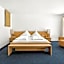 Hotel Schloss Ragaz