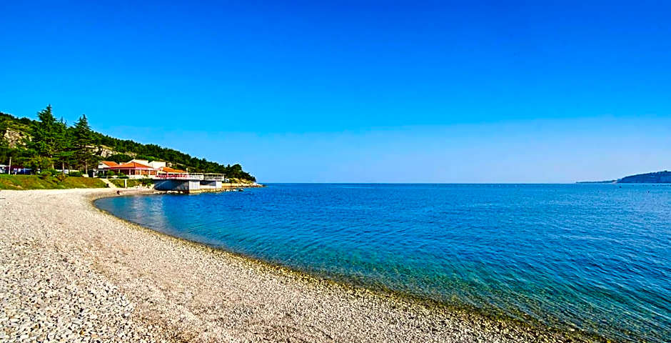 Hotel La Settima Luna