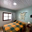 Lemuria Apart Hotel