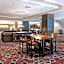 Four Points by Sheraton Peoria