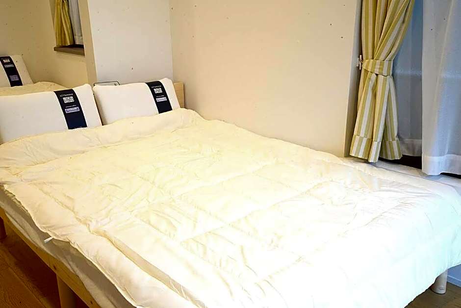 高円寺中野Villa