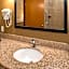 Best Western Kennewick Tri-Cities Center