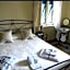 Bed and Breakfast Evelina