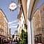 Boutiquehotel Amadeus