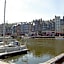 Adonis Hauts De Honfleur