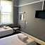 Swansea Hotel