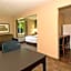 Extended Stay America Select Suites - Des Moines - West Des Moines