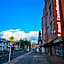 Hotel Castellana 95 Bogota By Hoteles Confort 80