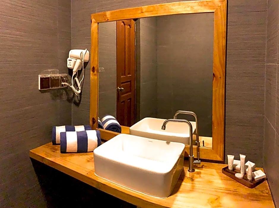 Endheri Sunset Dhangethi