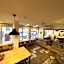 Piano Hotel