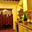 B&B Il Casale di Nanni