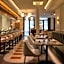 Hotel Condal
