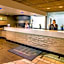Hotel 116, a Coast Hotel