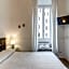 B&B Bless & B