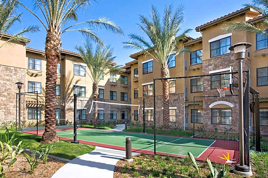 Residence Inn by Marriott Camarillo