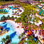 Hot Beach Suites Olimpia Resort