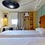 ibis Paris Brancion Parc des Expositions 15eme