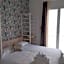 Albergo Aquila