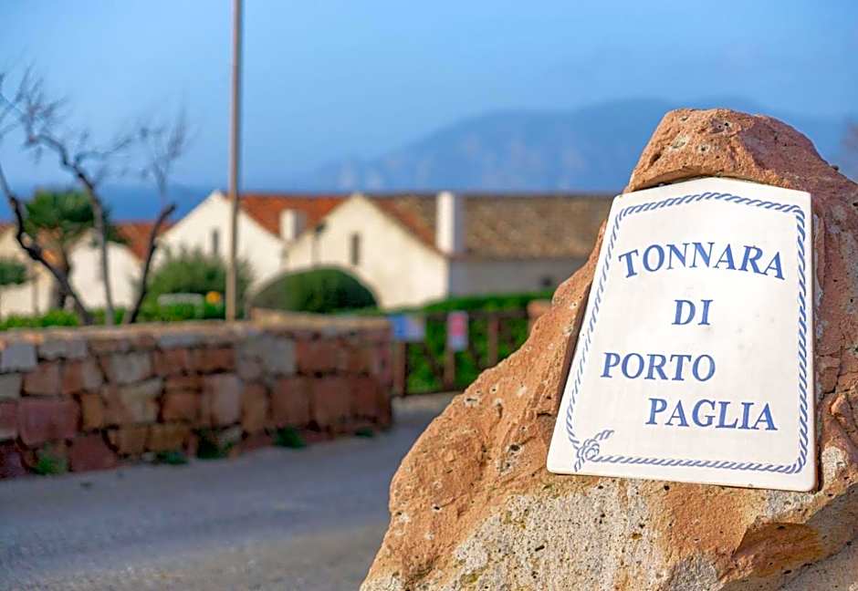 CASA SUL MARE - SARDEGNA - FreeParking FreeWifi