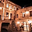 Cappadocia Eagle Cave Inn