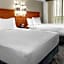 Hyatt Place Atlanta/Norcross/Peachtree