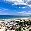 Hotel Sporting Riccione