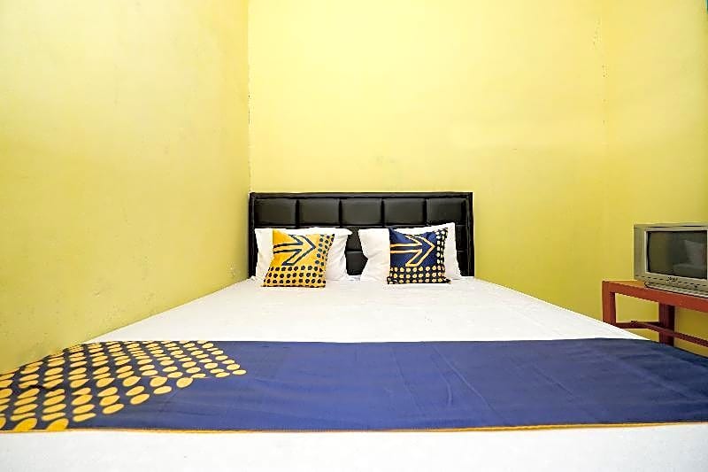 OYO Life 2546 Griya Widya Syariah