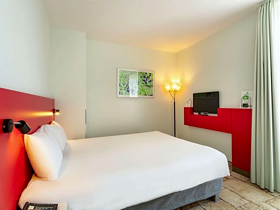 ibis Styles Karlsruhe Ettlingen