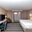 Voco The Clair Cincinnati Downtown By IHG