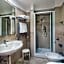 Hotel Moscatello
