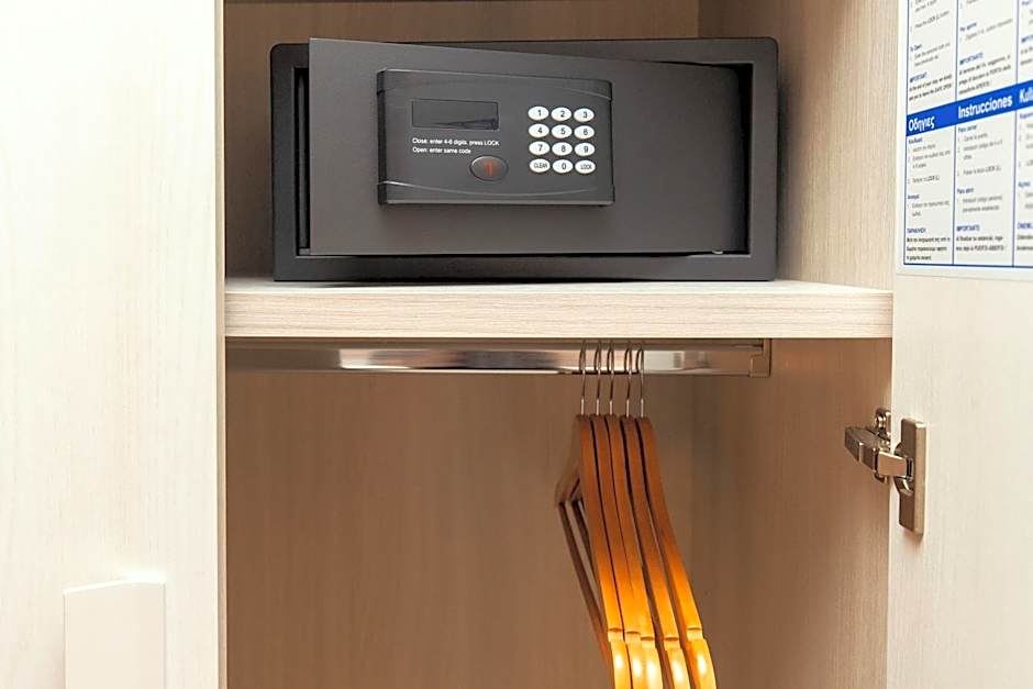 Er Mirin - Il Mulino di Carcare Hotel