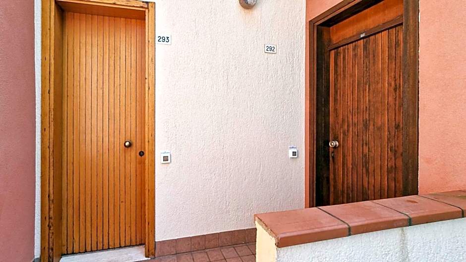 Cozy seaside flat in the city centre - Beahost