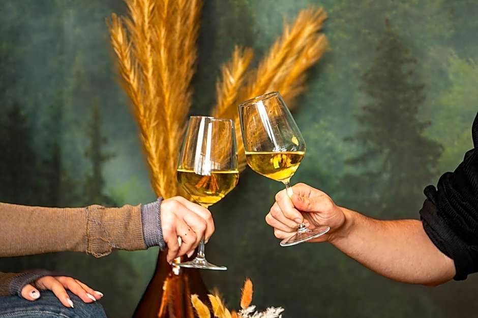 Hotel Garnì San Giorgio