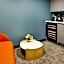 ibis Styles Paignton