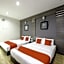 Collection O Shah Alam Formerly Hotel SMC Seksyen 13