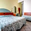 Hotel Diamond