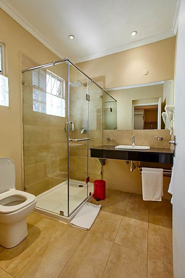 Aero Club of East Africa