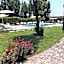 Residence Prunali