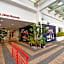 Nio Hotel
