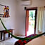 Casa Iguana Holbox - Beachfront Hotel