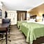 Quality Inn Decatur