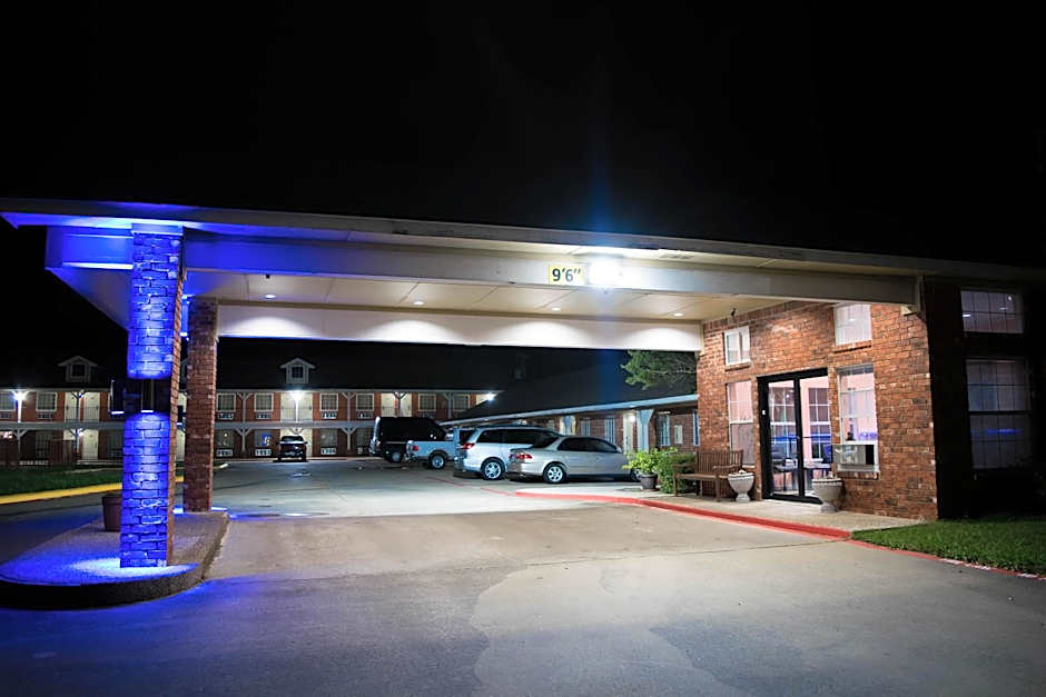 Countryside Inn