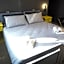 Lako Hostel